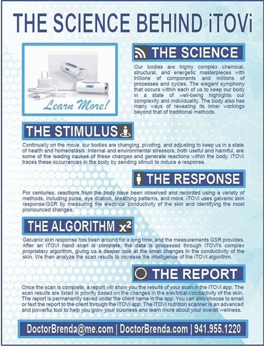 ITOVO doc image