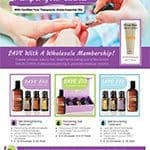 Nail Products pdf image
